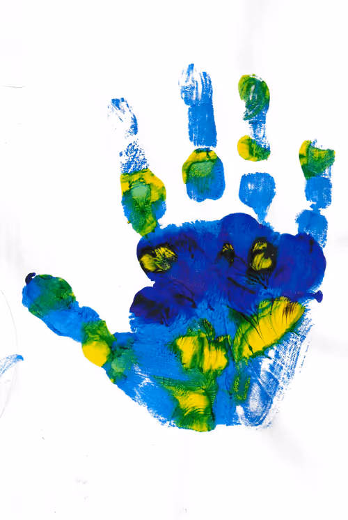 Item #14965145781404248591605974636552868779825067119815757446858742935616141393921 Media