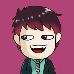 93758656837281482013715281327867852046902469479198557257142586537304645435393