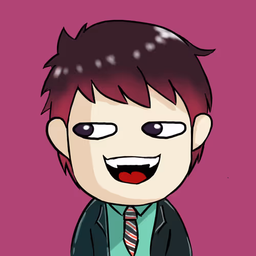 Item #93758656837281482013715281327867852046902469479198557257142586537304645435393 Media