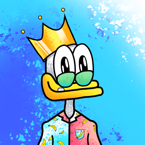 73723507014986866569284090044715734704769538230311050385289858401558742433793