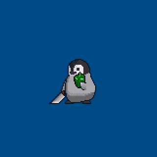 Item #62774704781578538713183443937848113146064409459274618319025871532369324802049 Media