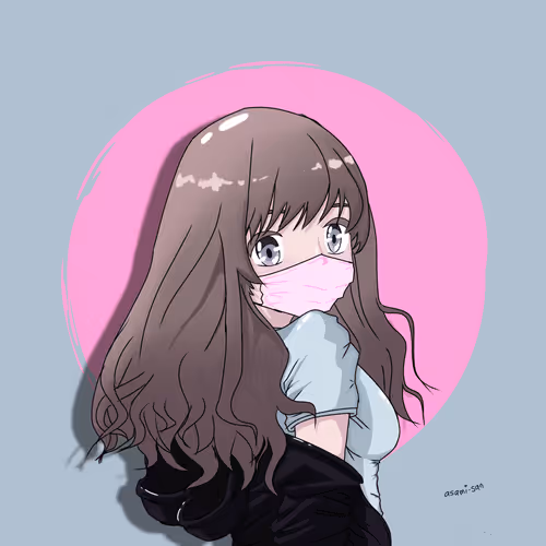 103134883581742561784113146483047847673088425714055642223921106029590305832961