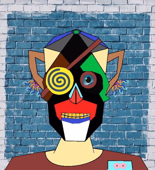 Item #110292559468790325270191479610590174001394859092370649332460563512083167051777 Media