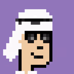 24149935949631270194601363394029312941192273170123821768656069303273969942529