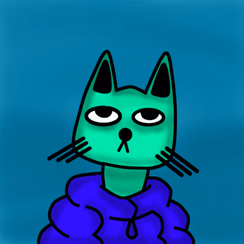 Item #53548739208794866576462955849758857087887279821260456756868051626809756745729 Media