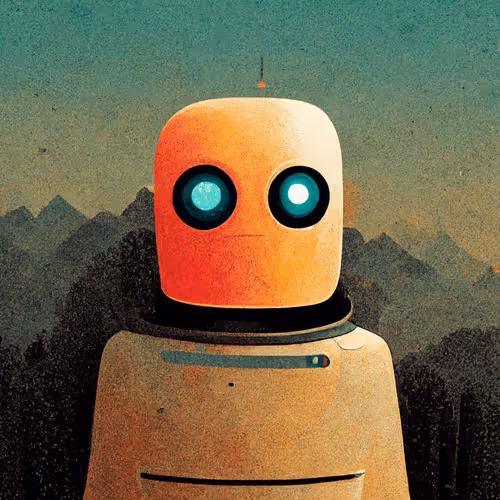 Item #25426800578117992844181728722552688978856900954811333798136457594866136776705 Media