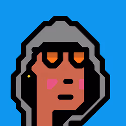 12535319527458786021149350978574810465657449802402633570627318300083966967809