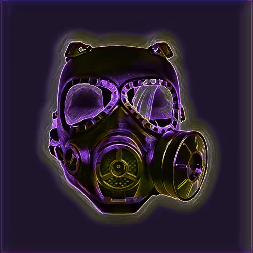 Item #1017044217349563448028761379912907841538284594008460194032367408353036468225 Media
