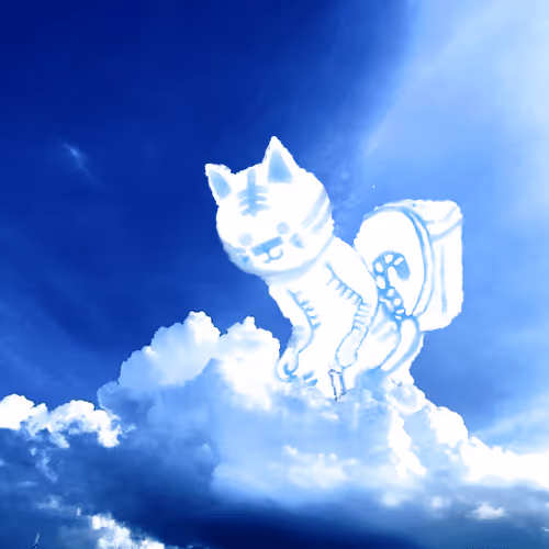 Item #104541106411284359415163385457007505408159964418491195264433760237717892890625 Media