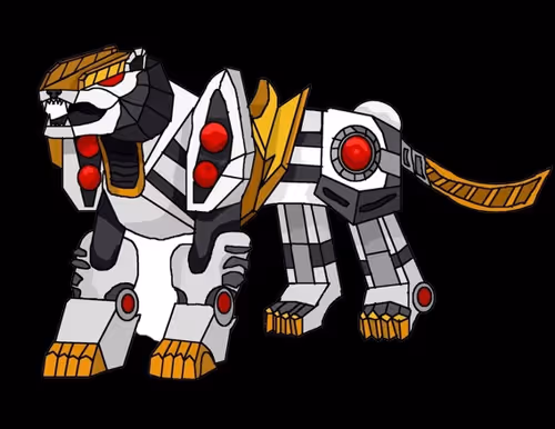 Item #2955413493613163331336077893799145552853635795417472794304684464728256282625 Media