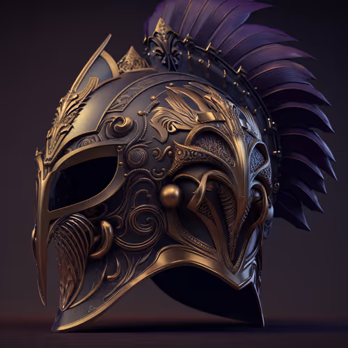 Item #80839403074369882534011828048234403572158594297860872376886637517438986485761 Media