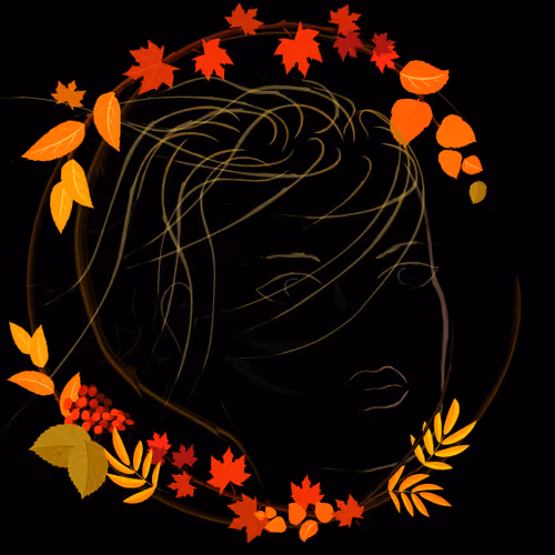 Item #15181001189818094862910838413420473440147696459718466594901418349686568255489 Media