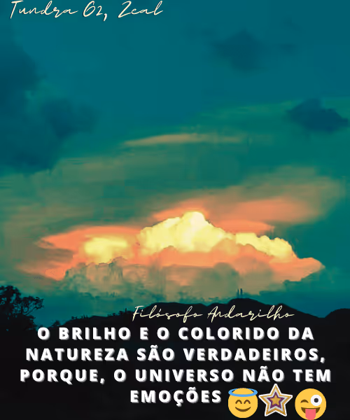 Item #42165497215799268651933513800091680414625417379712449060150831282503563608065 Media