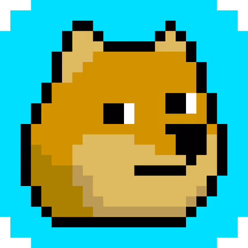 66522560998545399229965450934026756509411677722078859939307370168809869541377