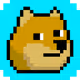 66522560998545399229965450934026756509411677722078859939307370168809869541377