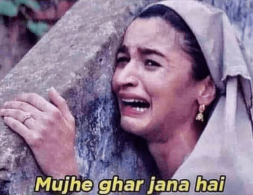 Item #73430377748437632300210939424506582758372413475857115437499436791306181935105 Media