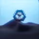 72536458321058462173656481487422452672441472298198970240020669071827446792193