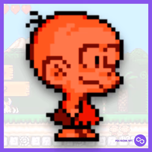 Item #52377210254964562792576448179724970193558710010218478081817311344552981823489 Media