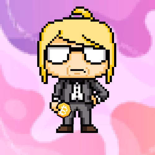 Item #91171788267873166971437037511914880592476892854825599039803484125965496352769 Media