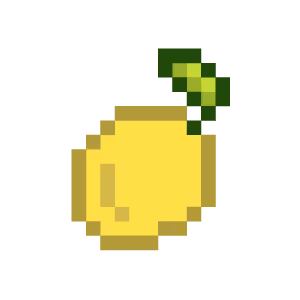 Item #52268674203524156769444529575484558488108870349786417931332267543346085363713 Media