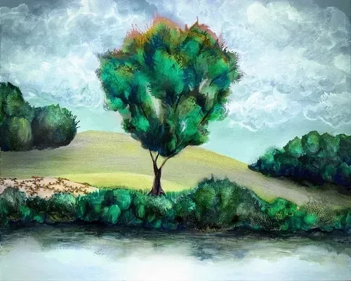 Item #75402606470535323072993465863396388594773696048556013435419036514741169160205 Media