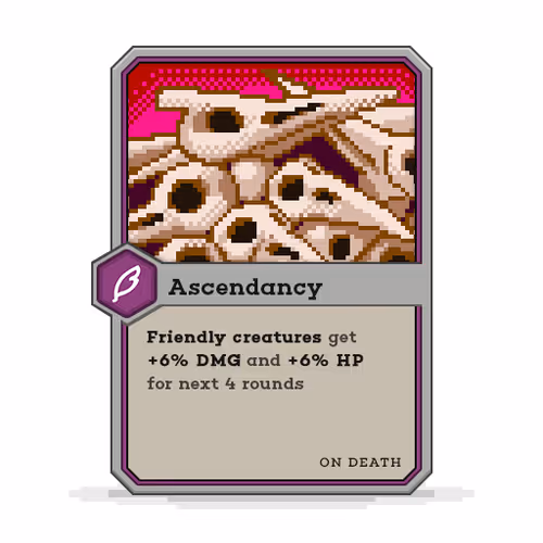 Item #81314862275328890171803523909792729192565190358172842882507129991589965856769 Media