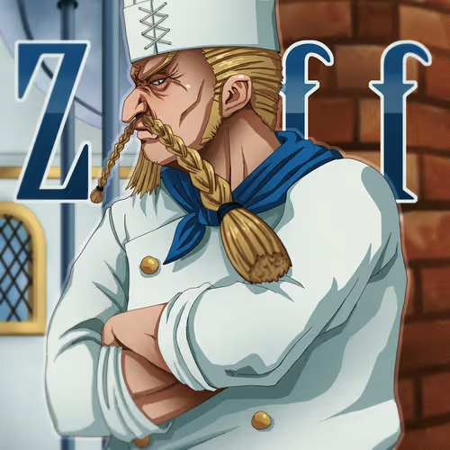 113353995392427793716594522286913716435620995188035894550896915752211693174799