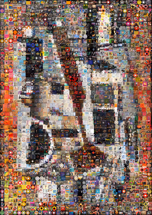 Item #98517012904309007574400756245995776650410020060749098310341572568056074338305 Media