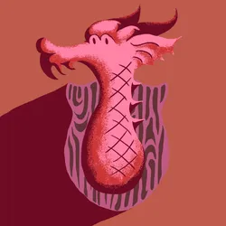 399525865905074287102212421943211463741283854240685469038699115206408142849