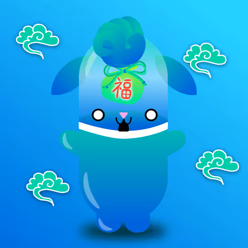 Item #44141433163278557354067016673026723892090615007673968928660870214907338948609 Media