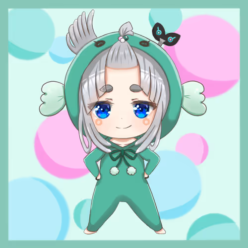 Item #64815914261215831267659530369739211814284350225812779195455203455151458222081 Media