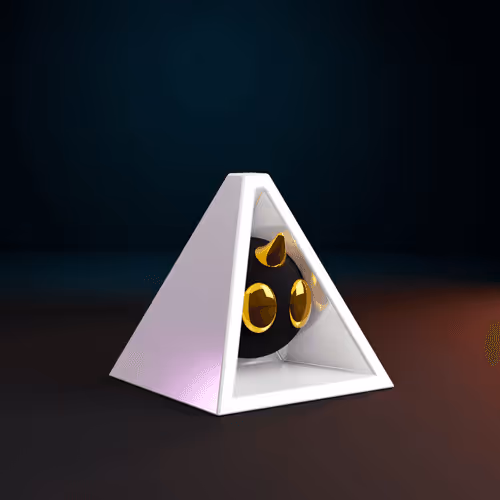 Item #55132416177142861090669956937516300690105644927145128010034226102623734333441 Media