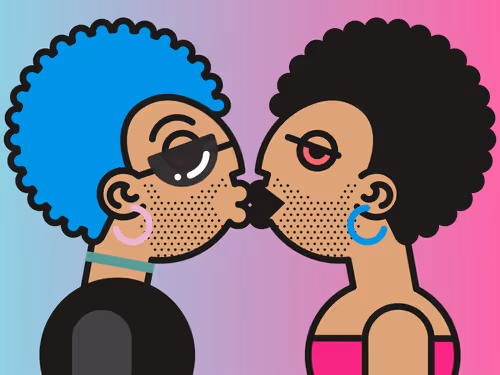 Item #31709249228217193395829053536919030250168285398602711417522134707044303765505 Media