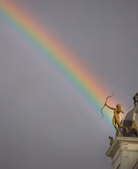 Item #101528073781406697475099613941177707799304664737776677206335620880826818887681 Media