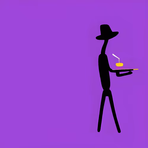 Item #82493754690335676603735974758227586122367679642472143864987278791717744017409 Media