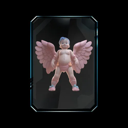 Item #62166037102773344281534282748641765592451202056610780557682656601291475648513 Media