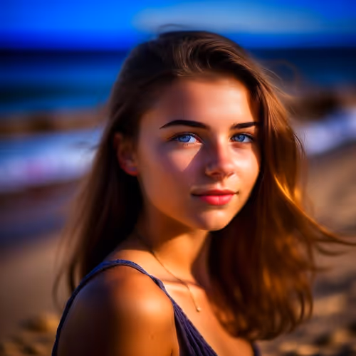 Item #74559185239311770574680118932556084474177005244947709373944725559224555274241 Media