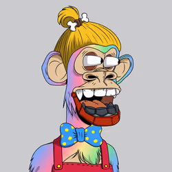 38878081109550389244875250481242556875906600713265625614704965537446974455809