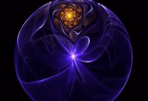 Item #4534654077085019824927515636596065658780717556493821390192520251433778413569 Media