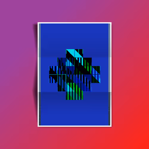 Item #88842362185797848408216469281697288962435141681865322245561165465957794054154 Media