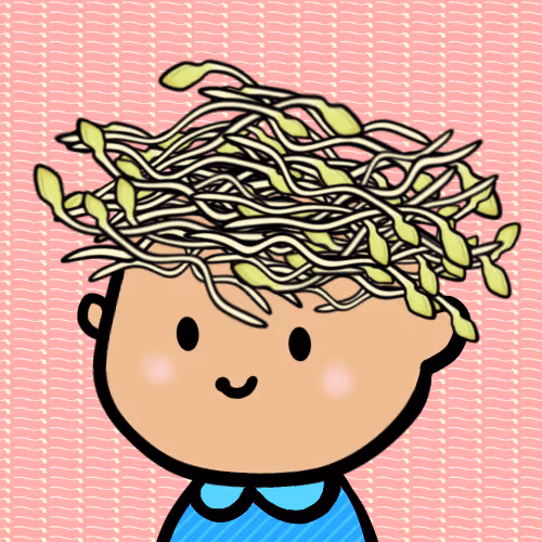 Item #102938917166561777291695373568736277956126101438931378990950162220996142039041 Media