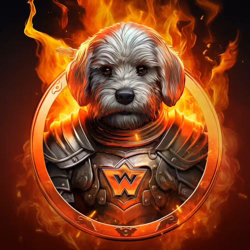 Item #61154765061736545385000059676114150036613235308356975930192615112305004249089 Media