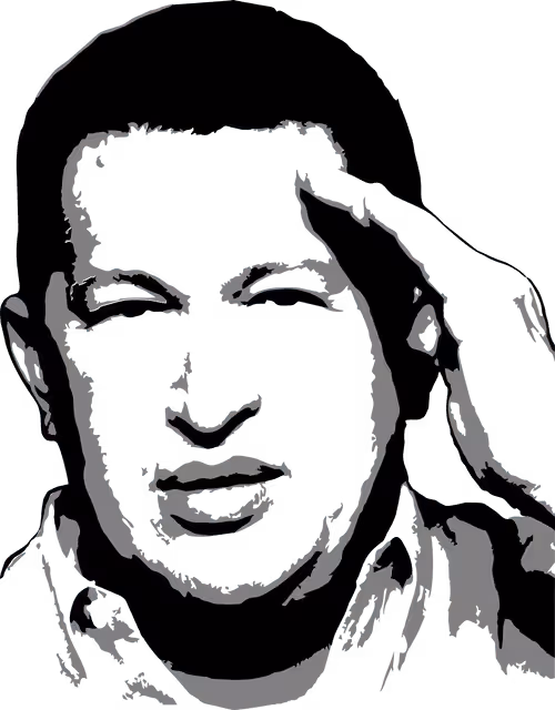 Item #16060042470349559873343164855503730980468393693342315335335407302526191534130 Media