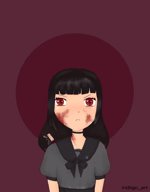 Item #88506912170999510905585312205009997624196358138373675614449569657538784264193 Media