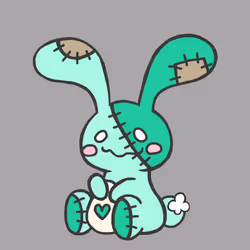 107500060913325314635835503325887542515683876595985665467751073088421400412161