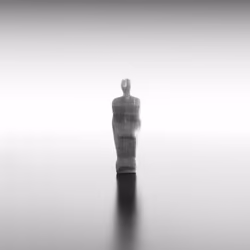 Introspection - The Resurrection
