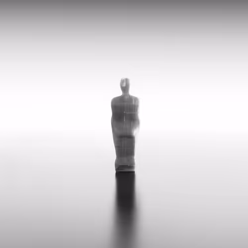 Item #70830499516803690530292841418532272152455647226891505709154461716454001606657 Media