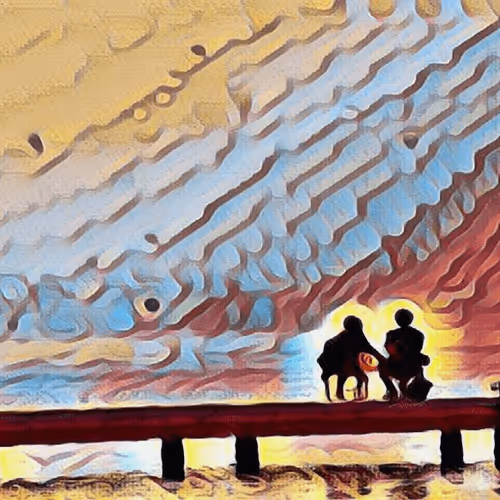 Item #80198979321537469681427610374191876941176913425314491088131948625124013375489 Media