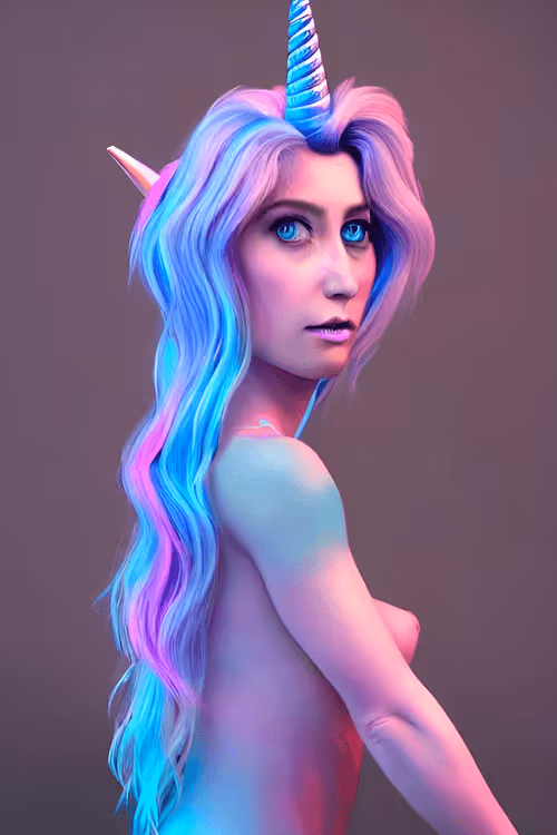 Item #50359367377119355158936746053044754002186058595102118194412114007022798635230 Media