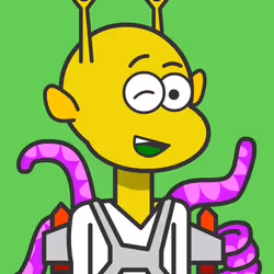 27255692180566682061391587897847535504455156009478128015294876444666294697985